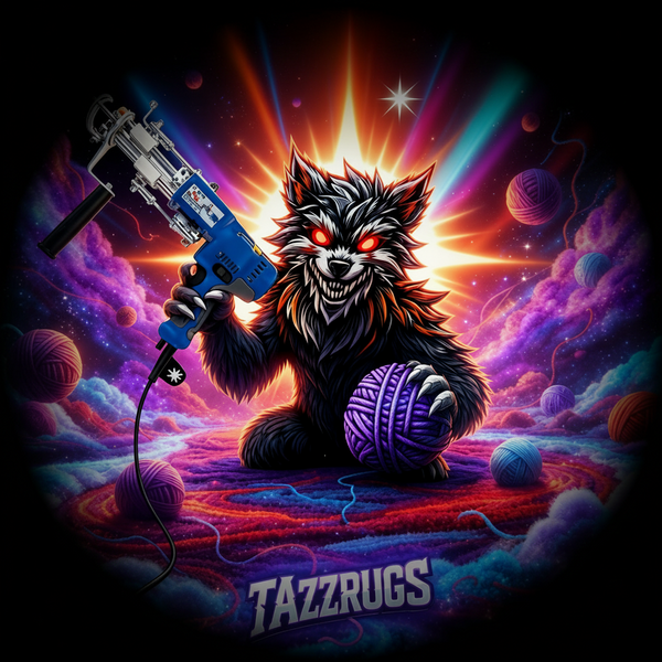 tazzrugs