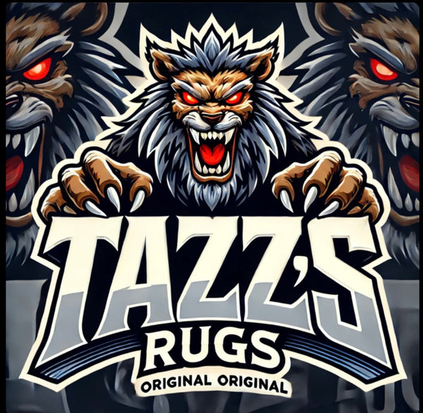 tazzrugs