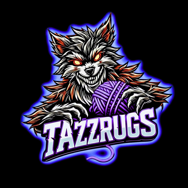 tazzrugs
